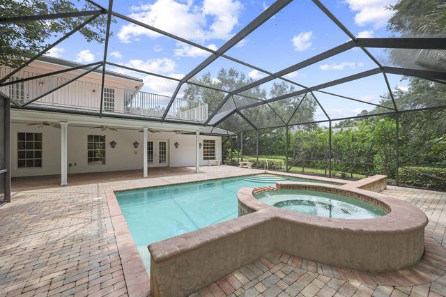 2396 Shore Drive, Palm Beach Gardens, FL 33410
