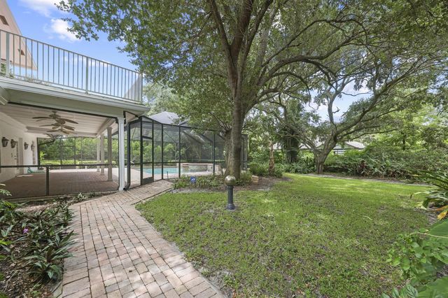 2396 Shore Drive, Palm Beach Gardens, FL 33410
