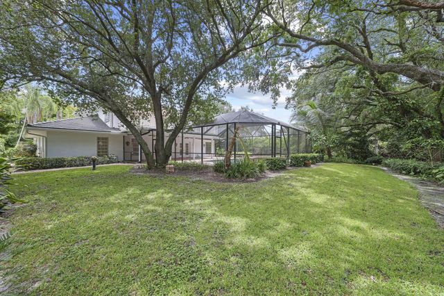 2396 Shore Drive, Palm Beach Gardens, FL 33410