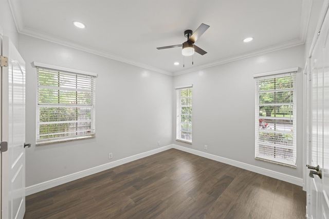 2396 Shore Drive, Palm Beach Gardens, FL 33410