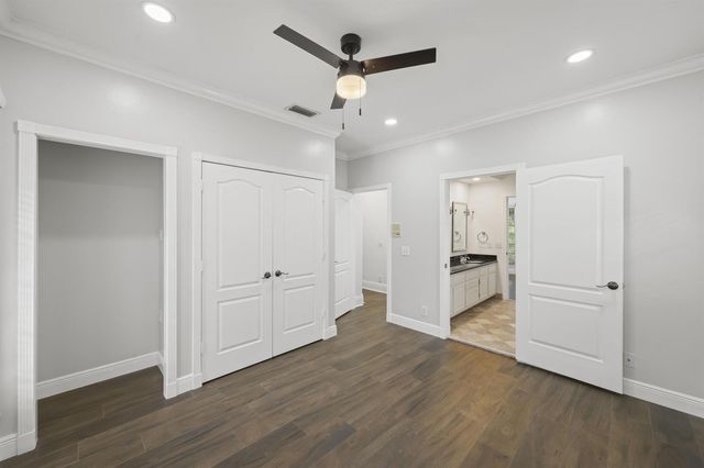 2396 Shore Drive, Palm Beach Gardens, FL 33410