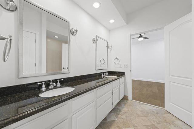 2396 Shore Drive, Palm Beach Gardens, FL 33410