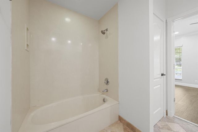 2396 Shore Drive, Palm Beach Gardens, FL 33410