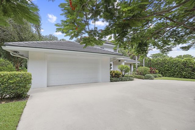 2396 Shore Drive, Palm Beach Gardens, FL 33410