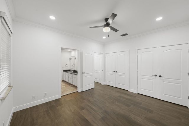 2396 Shore Drive, Palm Beach Gardens, FL 33410