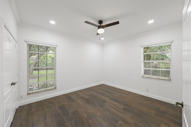 2396 Shore Drive, Palm Beach Gardens, FL 33410