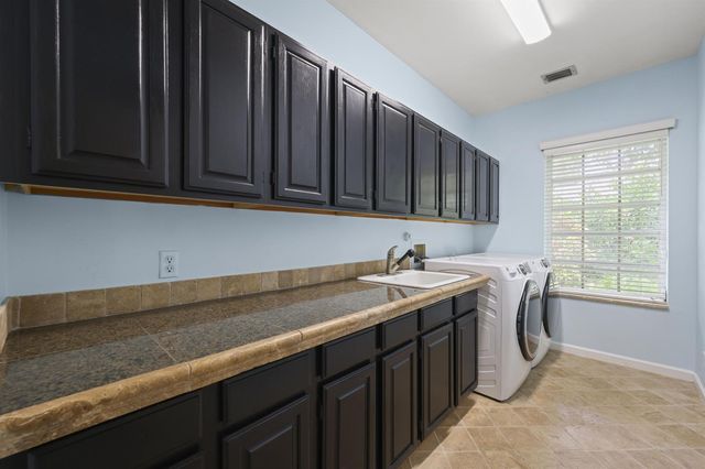 2396 Shore Drive, Palm Beach Gardens, FL 33410