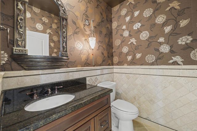 2396 Shore Drive, Palm Beach Gardens, FL 33410