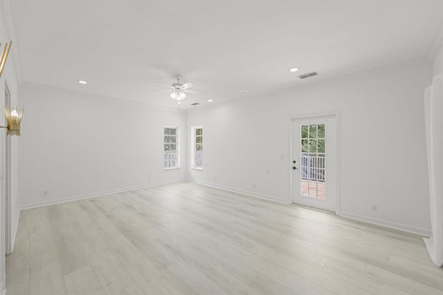 2396 Shore Drive, Palm Beach Gardens, FL 33410