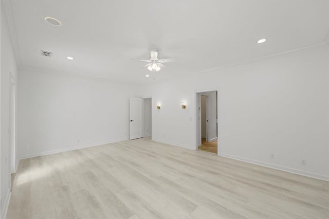 2396 Shore Drive, Palm Beach Gardens, FL 33410