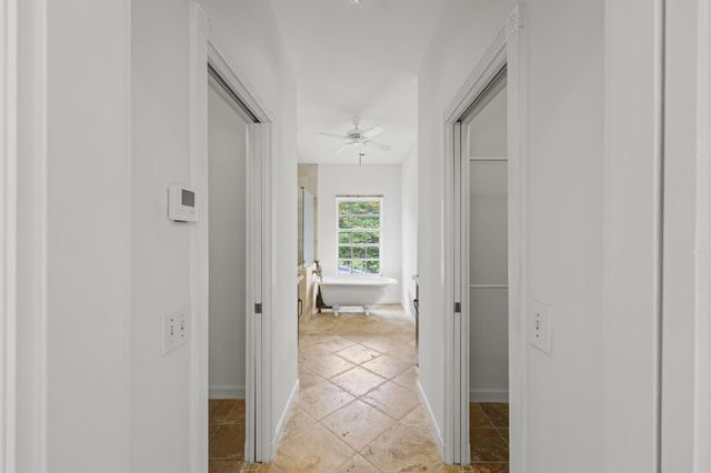 2396 Shore Drive, Palm Beach Gardens, FL 33410