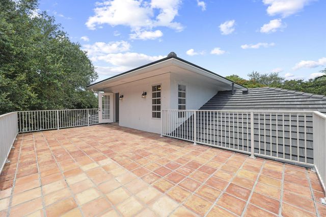 2396 Shore Drive, Palm Beach Gardens, FL 33410