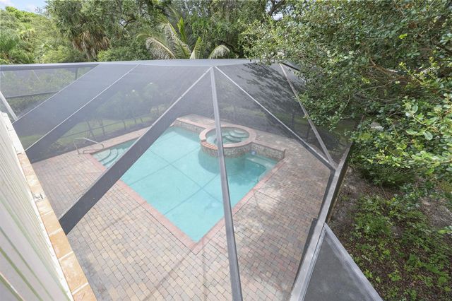 2396 Shore Drive, Palm Beach Gardens, FL 33410