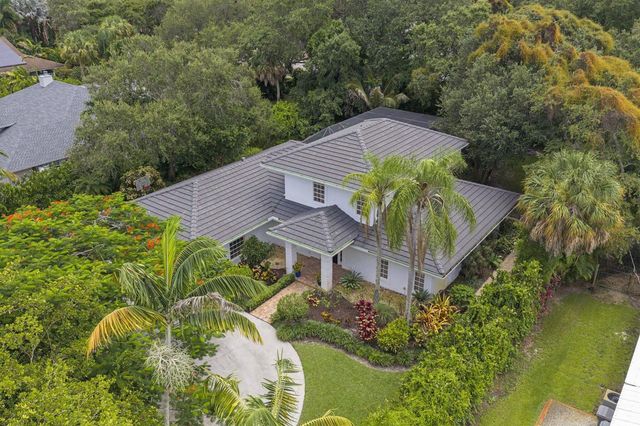 2396 Shore Drive, Palm Beach Gardens, FL 33410