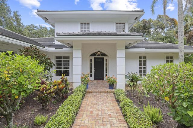 2396 Shore Drive, Palm Beach Gardens, FL 33410