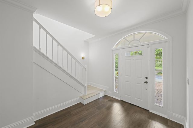 2396 Shore Drive, Palm Beach Gardens, FL 33410
