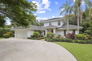 2396 Shore Drive, Palm Beach Gardens, FL 33410