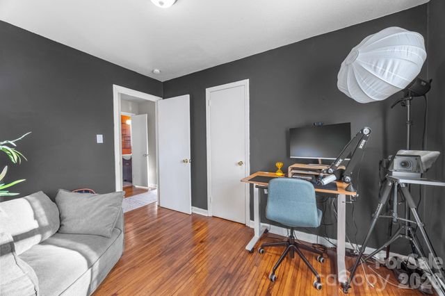 800 Crater Street, Charlotte, NC 28205