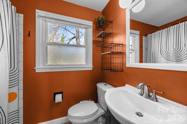 800 Crater Street, Charlotte, NC 28205