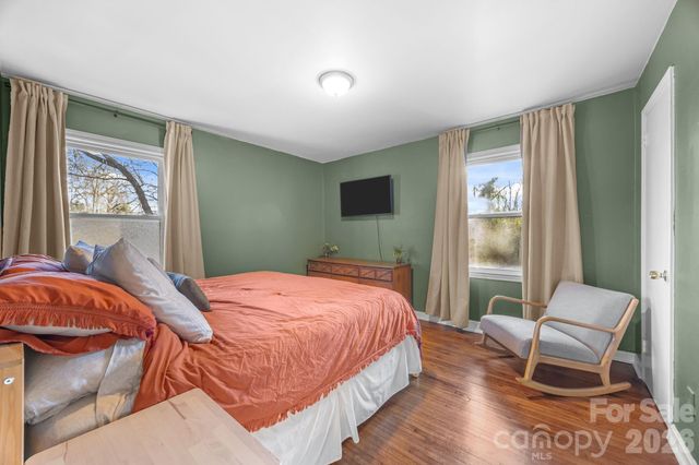 800 Crater Street, Charlotte, NC 28205