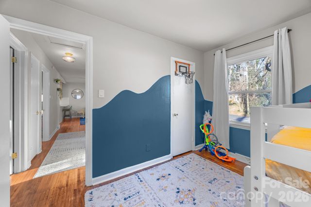 800 Crater Street, Charlotte, NC 28205