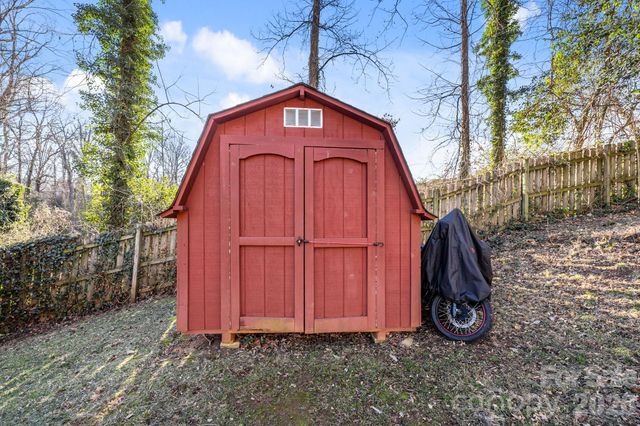 800 Crater Street, Charlotte, NC 28205