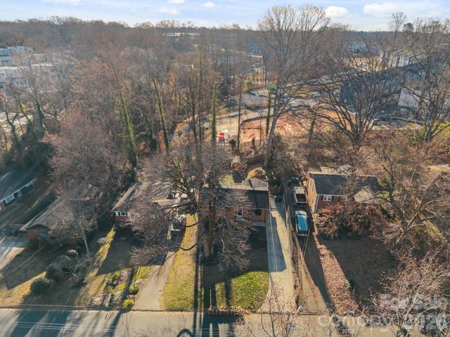 800 Crater Street, Charlotte, NC 28205