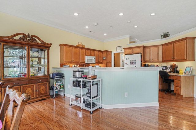 870 Castlebridge Dr., Murrells Inlet, SC 29576