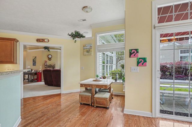 870 Castlebridge Dr., Murrells Inlet, SC 29576