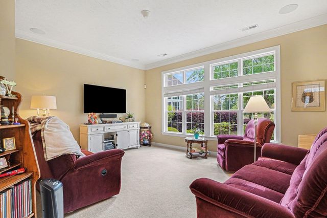 870 Castlebridge Dr., Murrells Inlet, SC 29576