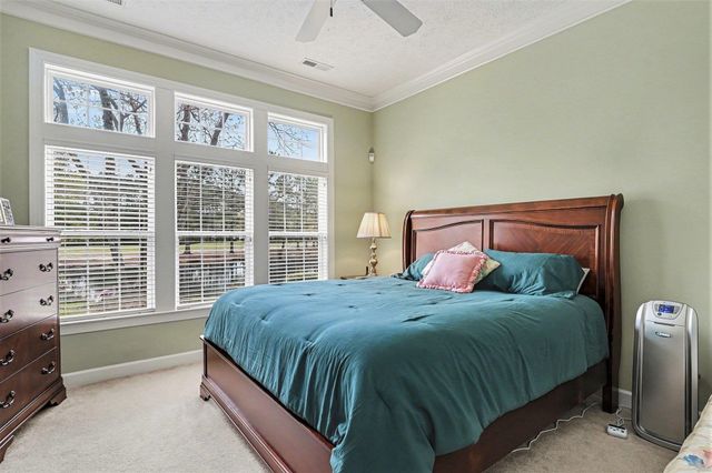 870 Castlebridge Dr., Murrells Inlet, SC 29576