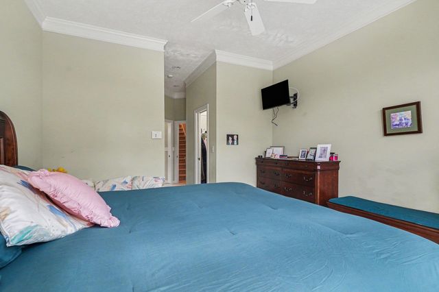 870 Castlebridge Dr., Murrells Inlet, SC 29576