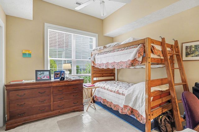 870 Castlebridge Dr., Murrells Inlet, SC 29576