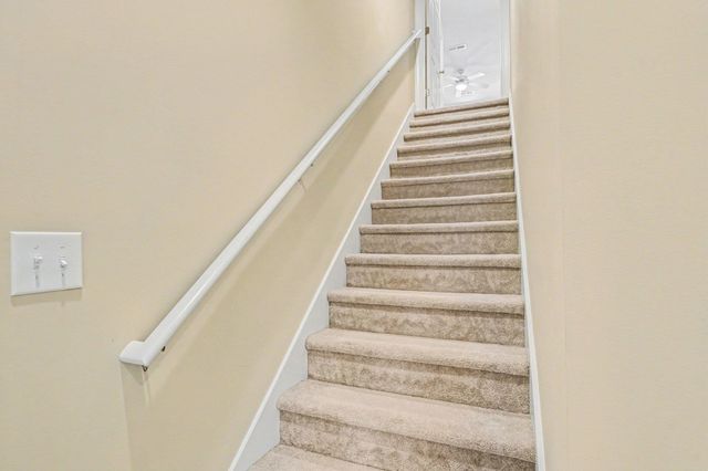 870 Castlebridge Dr., Murrells Inlet, SC 29576