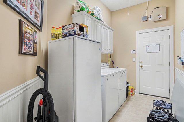 870 Castlebridge Dr., Murrells Inlet, SC 29576