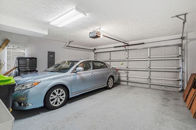 870 Castlebridge Dr., Murrells Inlet, SC 29576