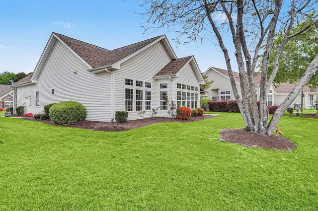 870 Castlebridge Dr., Murrells Inlet, SC 29576