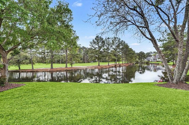 870 Castlebridge Dr., Murrells Inlet, SC 29576