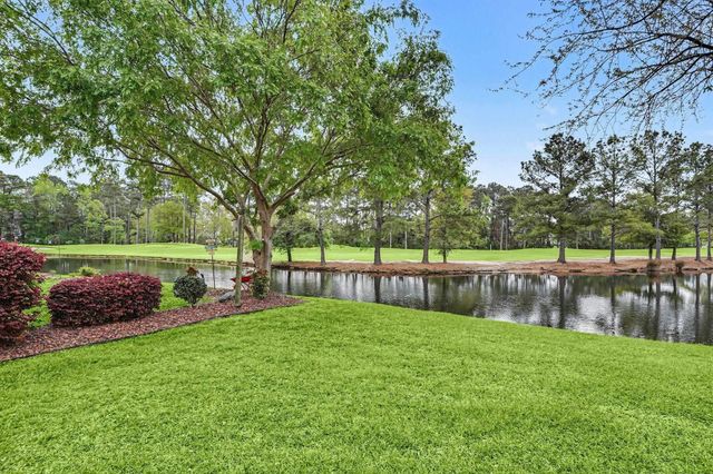 870 Castlebridge Dr., Murrells Inlet, SC 29576