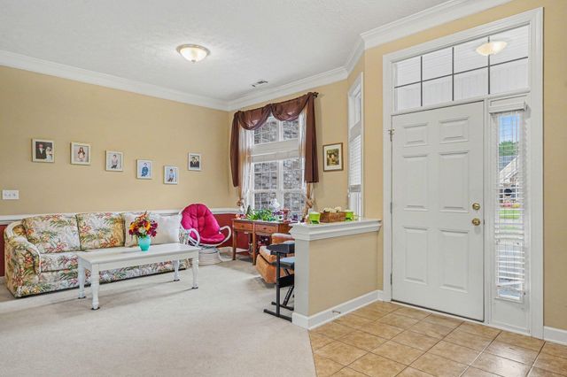 870 Castlebridge Dr., Murrells Inlet, SC 29576