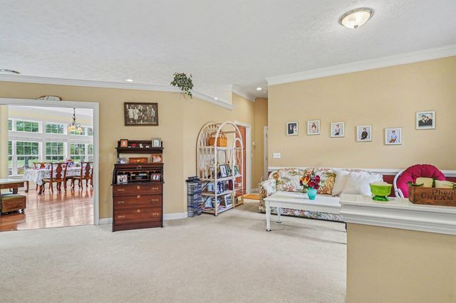 870 Castlebridge Dr., Murrells Inlet, SC 29576