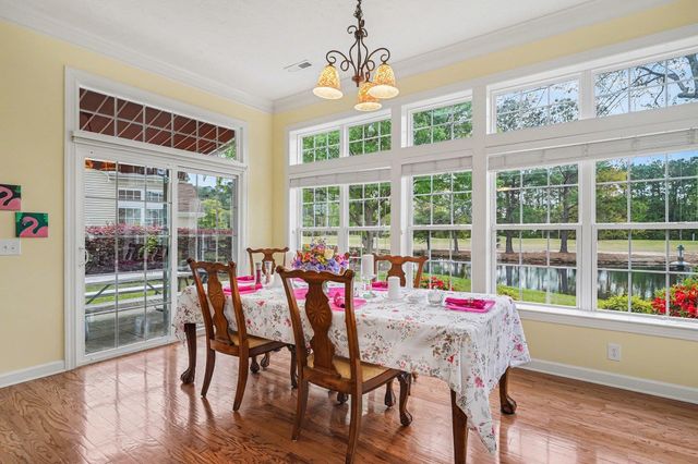 870 Castlebridge Dr., Murrells Inlet, SC 29576