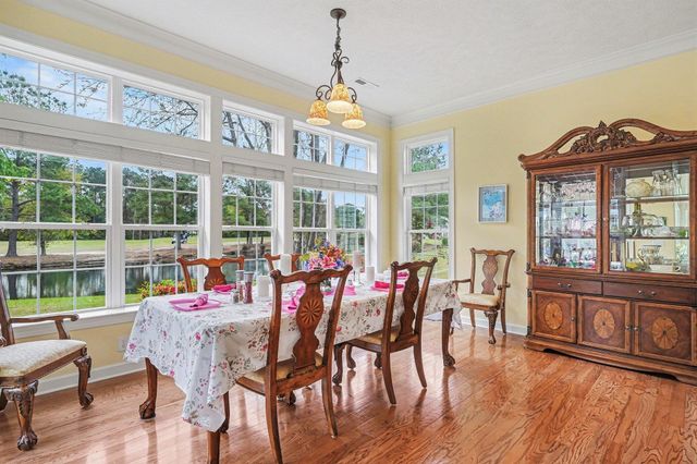 870 Castlebridge Dr., Murrells Inlet, SC 29576