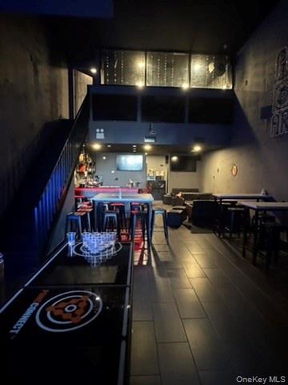 13344 37th Avenue, Flushing, NY 11354