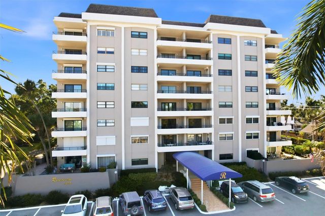 1400 1ST AVENUE W 203, Bradenton, FL 34205