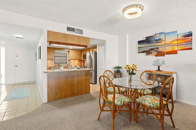 1400 1ST AVENUE W 203, Bradenton, FL 34205