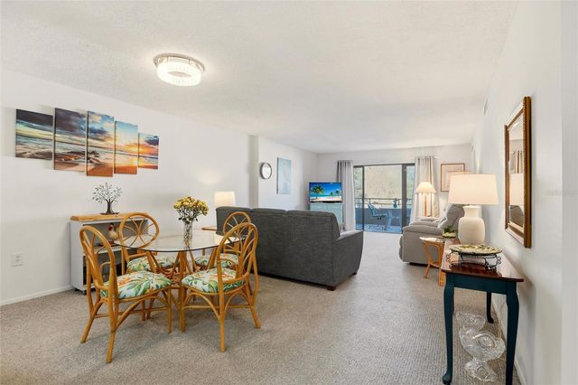 1400 1ST AVENUE W 203, Bradenton, FL 34205