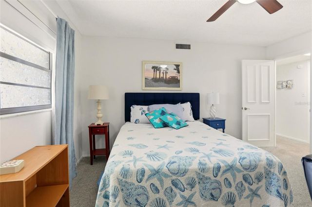 1400 1ST AVENUE W 203, Bradenton, FL 34205