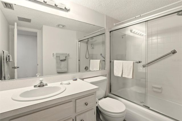 1400 1ST AVENUE W 203, Bradenton, FL 34205