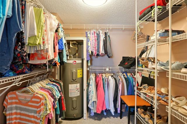 1400 1ST AVENUE W 203, Bradenton, FL 34205